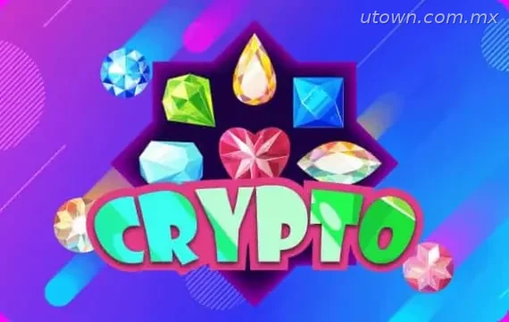crypto