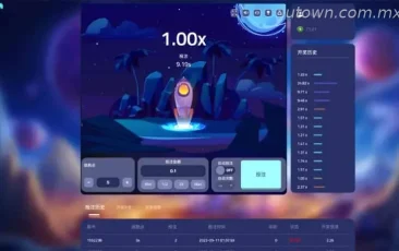 102-768x461