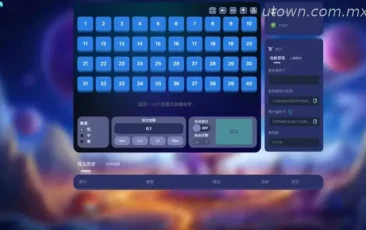 104-768x461