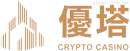 8C6DC707-9757-4256-A3B8-FF86BE62C6A5