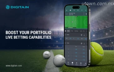 Advantages-of-Digitain-Live-Betting-Feature-768x460-1