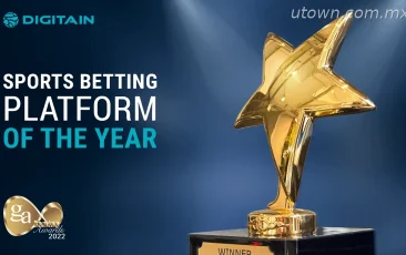 International-Gaming-Awards-2022-768x460
