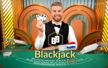 blackjack_dutch_thumbnail_1280x720_2022_06_01-768x432