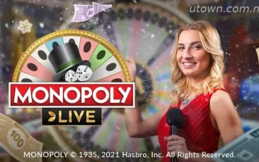 monopoly_thumbnail_winter_1280x720_2021_10_02-768x432