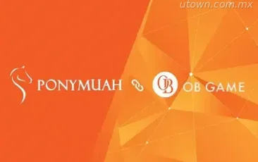 九牛娛樂-OB遊戲品牌新升級-正式更名為PONYMUAH-PM遊戲-九牛娛樂城net_