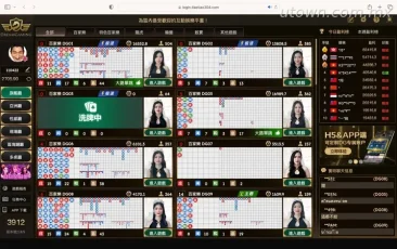 截圖-2023-08-12-上午7.58.27-1